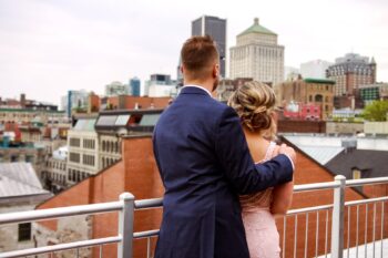 professionnel photographe Montréal mariage wedding montreal photographer profesional 4537