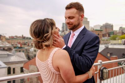 professionnel photographe Montréal mariage wedding montreal photographer profesional 4555