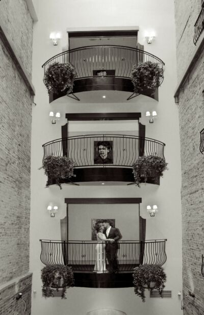 professionnel photographe Montréal mariage wedding montreal photographer profesional 4568