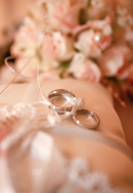 professionnel photographe Montréal mariage wedding montreal photographer profesional 4721