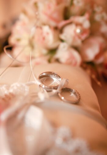 professionnel photographe Montréal mariage wedding montreal photographer profesional 4721