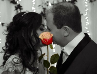 professionnel photographe Montréal mariage wedding montreal photographer profesional 4803