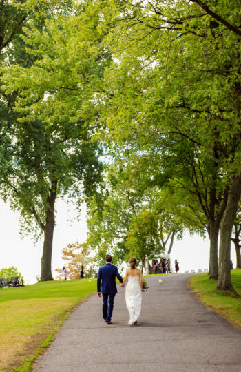 professionnel photographe Montréal mariage wedding montreal photographer profesional 4969