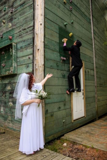 professionnel photographe Montréal mariage wedding montreal photographer profesional 4972