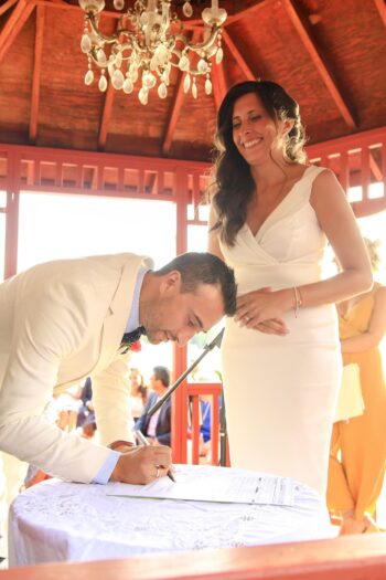 Professionnal Photographe de mariage, wedding photographer marriage Montreal, Laval, Longueuil, price photograpy, prix photographie,