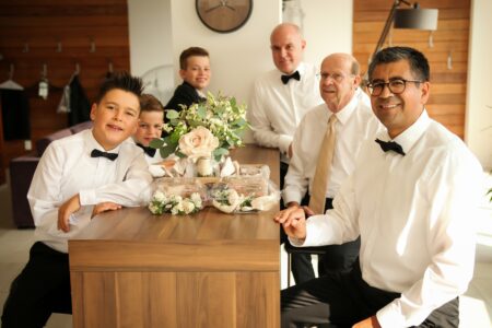 Professionnal Photographe de mariage, wedding photographer marriage Montreal, Laval, Longueuil, price photograpy, prix photographie, IMG_4997.jpg
