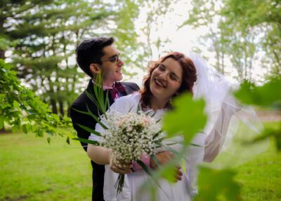 Profesional wedding photographer photographe mariage Montréal