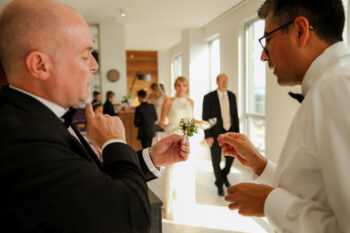 professionnel photographe Montréal mariage wedding montreal photographer profesional 5002