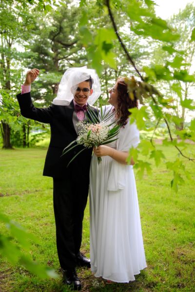 wedding photographer photographe mariage Montréal