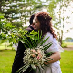 photographe mariage montréal wedding professionnel photographe Montréal mariage wedding montreal photographer profesional 5052