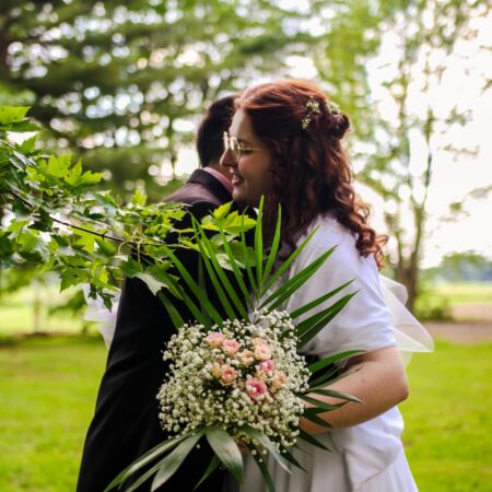 photographe montreal mariage wedding photographer profesional 5052