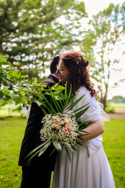 professionnel photographe Montréal mariage wedding montreal photographer profesional 5052