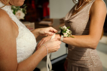 Professionnal Photographe de mariage, wedding photographer marriage Montreal, Laval, Longueuil, price photograpy, prix photographie,