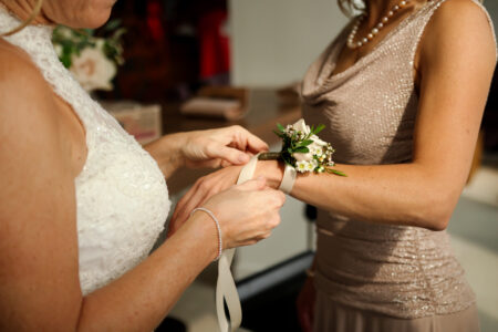 Professionnal Photographe de mariage, wedding photographer marriage Montreal, Laval, Longueuil, price photograpy, prix photographie, IMG_5037.jpg