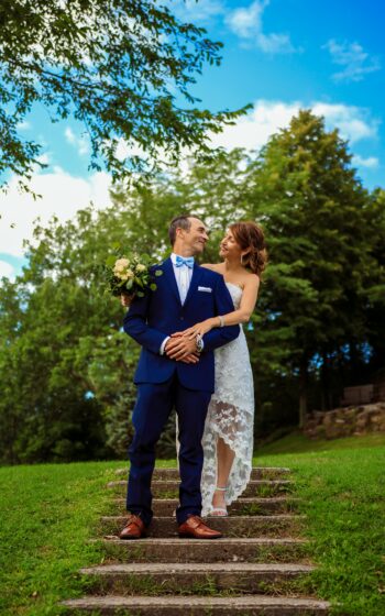 professionnel photographe Montréal mariage wedding montreal photographer profesional 5096-1