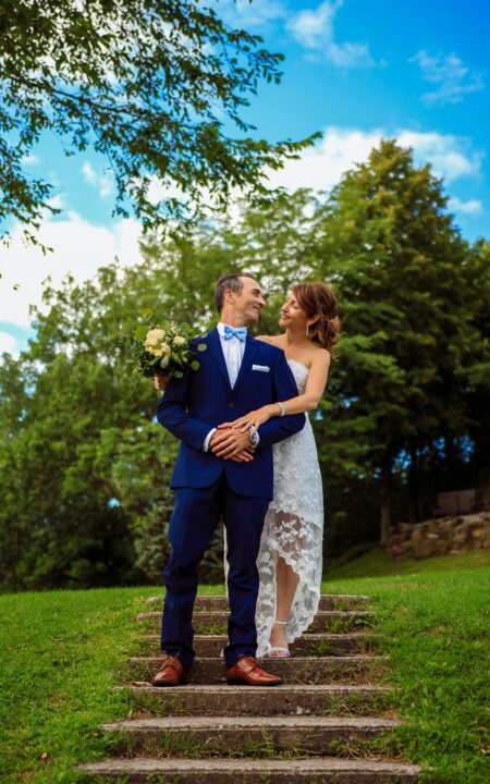 professionnel photographe Montréal mariage wedding montreal photographer profesional 5096-1