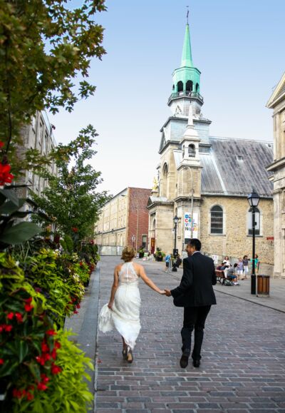 professionnel photographe Montréal mariage wedding montreal photographer profesional 5090