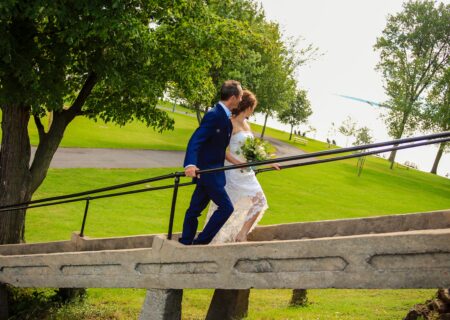 professionnel photographe Montréal mariage wedding montreal photographer profesional 5092-1