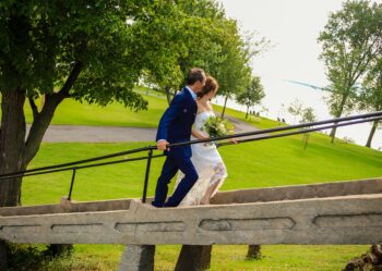 professionnel photographe Montréal mariage wedding montreal photographer profesional 5092-1