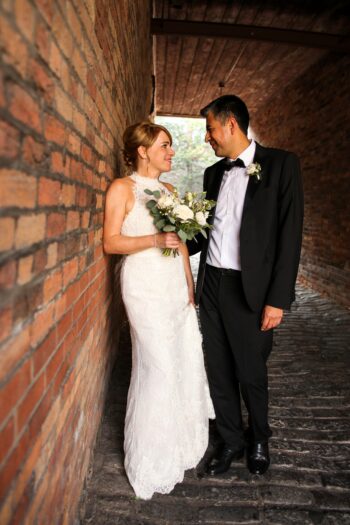 Photographe de mariage, wedding photographer marriage Montreal, Laval, Longueuil, price photograpy, prix photographie,