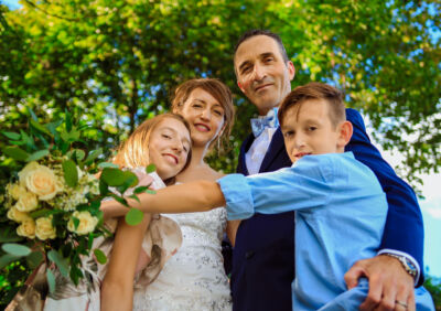 professionnel photographe Montréal mariage wedding montreal photographer profesional 5129