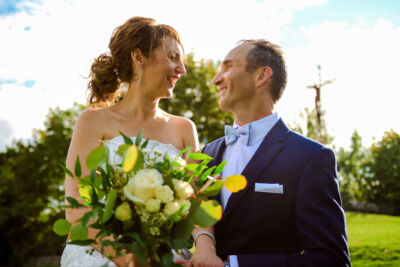 professionnel photographe Montréal mariage wedding montreal photographer profesional 5149