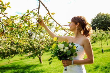 professionnel photographe Montréal mariage wedding montreal photographer profesional 5203