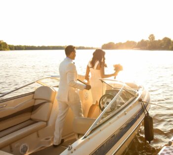 photographe mariage montreal wedding photographer 5231