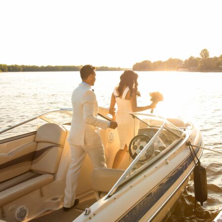 photographe mariage montreal wedding photographer 5231