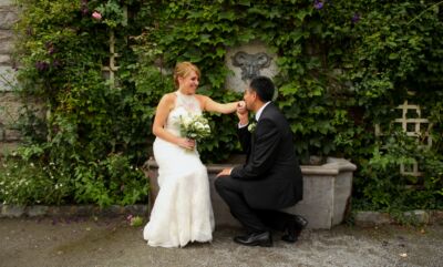 professionnel photographe Montréal mariage wedding montreal photographer profesional 5231