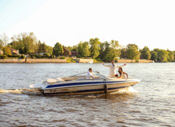 photographe mariage montreal wedding photographer 5252