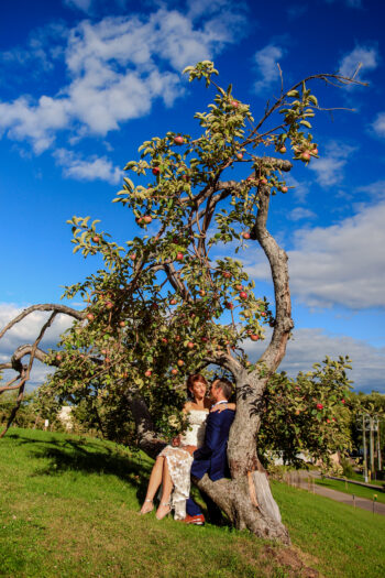 professionnel photographe Montréal mariage wedding montreal photographer profesional 5254