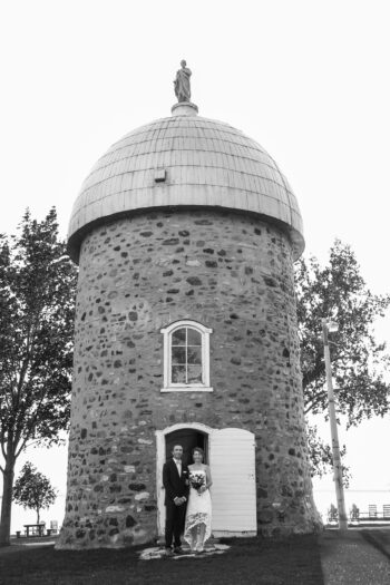 professionnel photographe Montréal mariage wedding montreal photographer profesional 5266