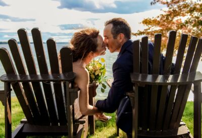 Professionnal Photographe de mariage, wedding photographer marriage Montreal, Laval, Longueuil, price photograpy, prix photographie, IMG_5295-1.jpg