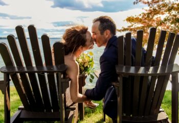 Professionnal Photographe de mariage, wedding photographer marriage Montreal, Laval, Longueuil, price photograpy, prix photographie,