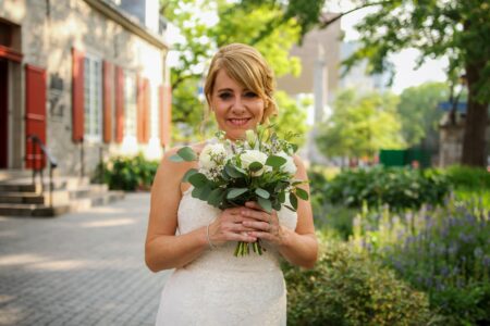 Professionnal Photographe de mariage, wedding photographer marriage Montreal, Laval, Longueuil, price photograpy, prix photographie, IMG_5297.jpg
