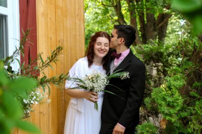 professionnel photographe Montréal mariage wedding montreal photographer profesional 5311