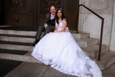 professionnel photographe Montréal mariage wedding montreal photographer profesional 5314
