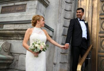 professionnel photographe Montréal mariage wedding montreal photographer profesional 5334