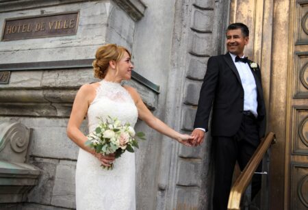 professionnel photographe Montréal mariage wedding montreal photographer profesional 5334