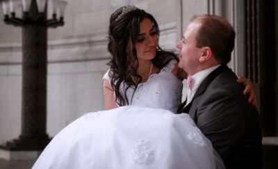 professionnel photographe Montréal mariage wedding montreal photographer profesional 5341