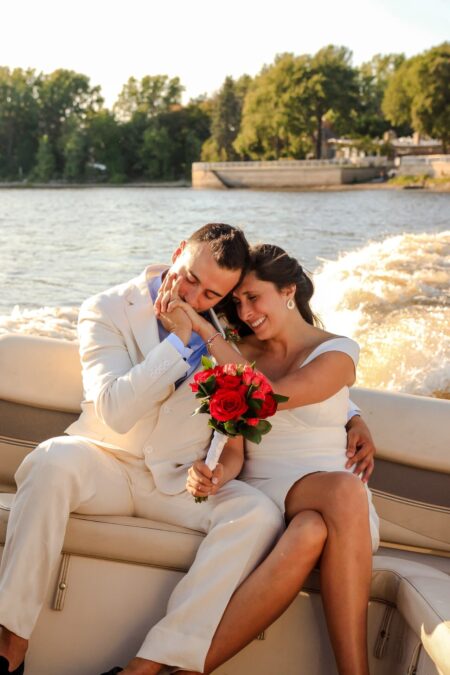 Photographe de mariage, marriage, wedding photographer Montreal, Laval, Longueil, price photograpy, prix photographie, IMG_5432.jpg