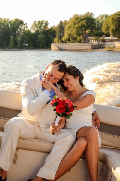professionnel photographe Montréal mariage wedding montreal photographer profesional 5432