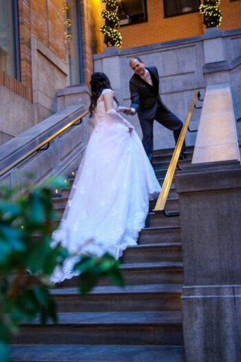 Professionnal Photographe de mariage, wedding photographer marriage Montreal, Laval, Longueuil, price photograpy, prix photographie,