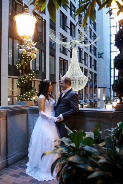 professionnel photographe Montréal mariage wedding montreal photographer profesional 5596