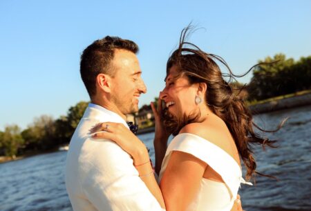 professionnel photographe Montréal mariage wedding montreal photographer profesional 5619