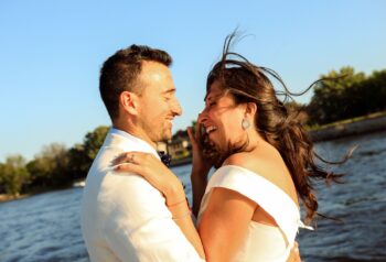 professionnel photographe Montréal mariage wedding montreal photographer profesional 5619