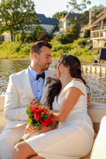 Profesional wedding photographer photographe mariage Montréal