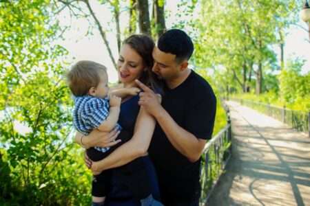 Photographe  famille maternité enfant montreal photographer family maternity children 6364