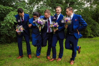 professionnel photographe Montréal mariage wedding montreal photographer profesional 6471